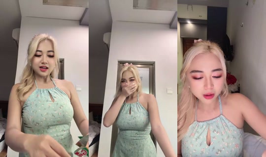32142626's Stream - Oct 15, 2026, 10:24 AM