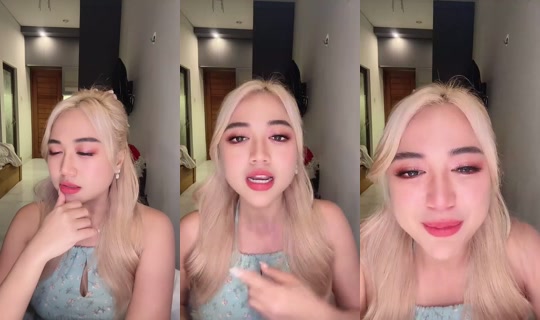 32142626's Stream - Oct 15, 2026, 12:43 PM