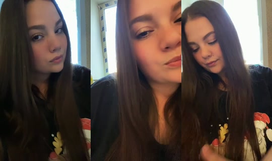 322476874's Stream - Jul 17, 2026, 3:23 AM