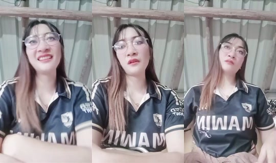 328868212's Stream - Jul 22, 2026, 11:06 AM