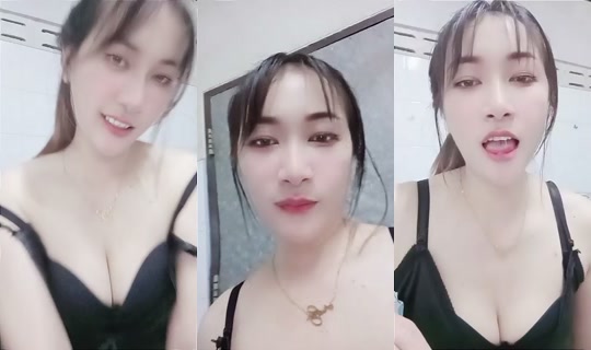 328868212's Stream - Jul 24, 2026, 1:53 PM