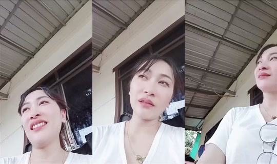 328868212's Stream - Jul 26, 2026, 10:26 AM