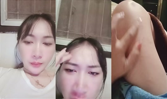 328868212's Stream - Jul 26, 2026, 4:03 PM