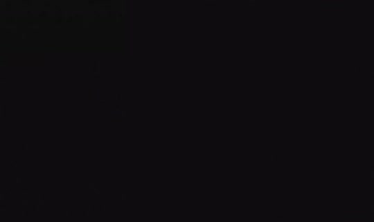 328868212's Stream - Jul 28, 2026, 6:30 PM