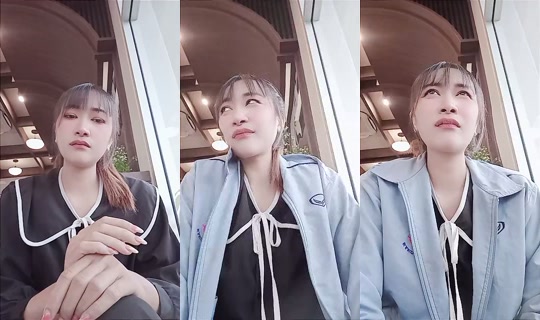 328868212's Stream - Aug 7, 2026, 10:11 AM