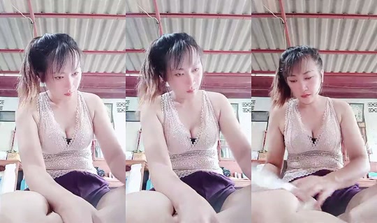 328868212's Stream - Aug 8, 2026, 8:52 AM