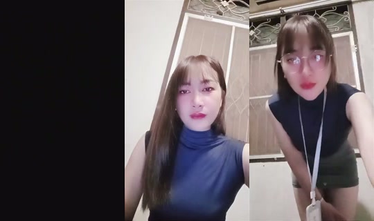 328868212's Stream - Aug 8, 2026, 7:32 PM