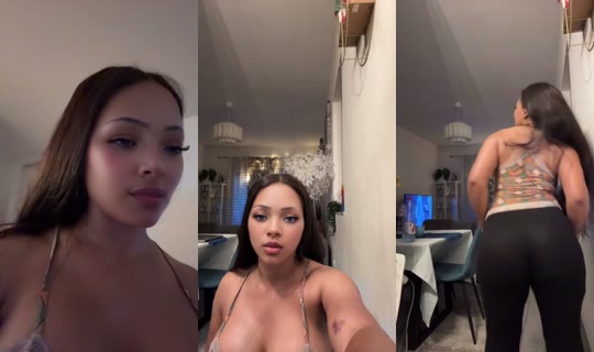 32melby's Stream - Jul 26, 2026, 7:12 PM