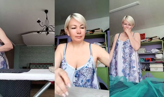 331317641's Stream - Jul 24, 2026, 3:59 AM