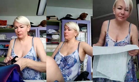 331317641's Stream - Jul 24, 2026, 4:50 AM