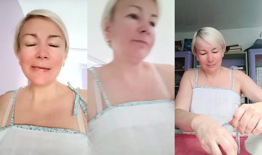 331317641's Stream - Jul 28, 2026, 11:11 AM