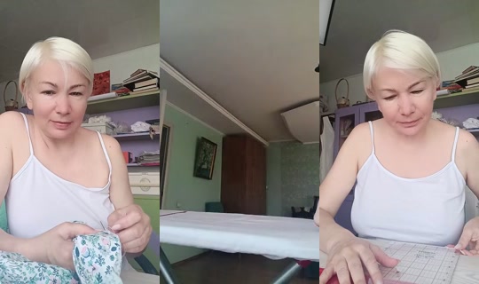 331317641's Stream - Aug 2, 2026, 6:24 AM