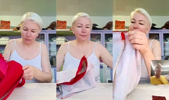 331317641's Stream - Aug 3, 2026, 11:17 AM