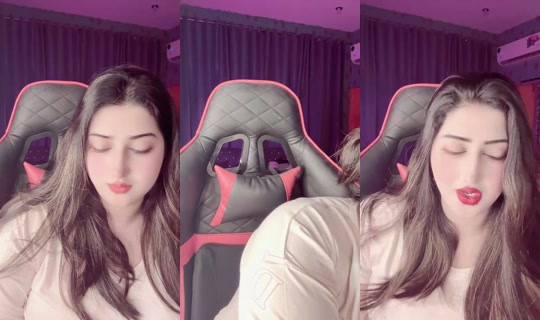 331423855's Stream - Jul 22, 2026, 7:26 PM