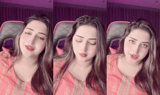 331423855's Stream - Jul 25, 2026, 6:37 PM