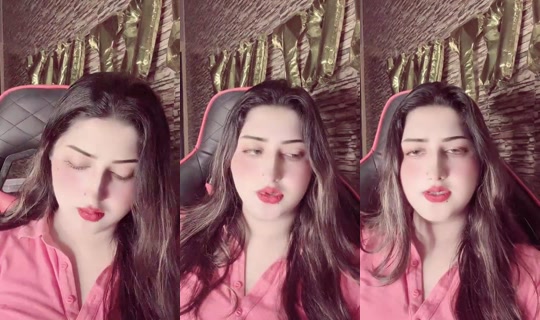 Stream ni 331423855 - Hul 29, 2026, 8:12 PM