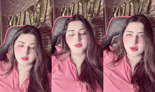 Stream ni 331423855 - Hul 29, 2026, 9:03 PM