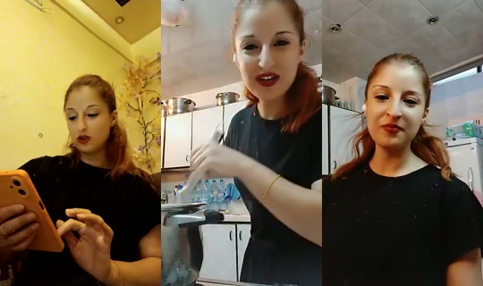 333444555id's Stream - Aug 22, 2026, 2:31 PM