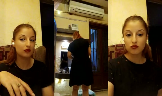 333444555id's Stream - Aug 22, 2026, 3:19 PM