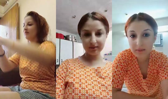333444555id's Stream - Aug 23, 2026, 12:09 PM