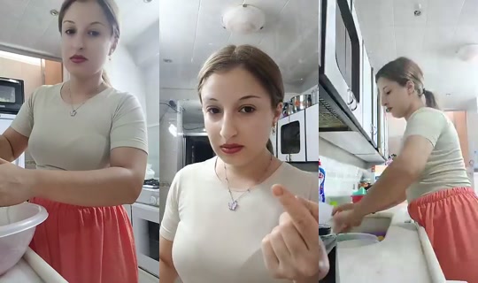 333444555id's Stream - Oct 17, 2026, 12:19 PM