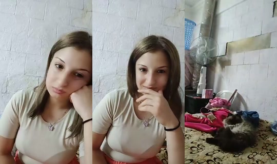 333444555id's Stream - Oct 17, 2026, 8:43 PM