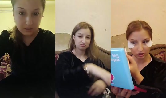 333444555id's Stream - Oct 20, 2026, 11:57 AM