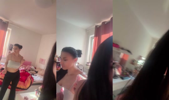 334700957's Stream - Jul 30, 2026, 5:06 PM