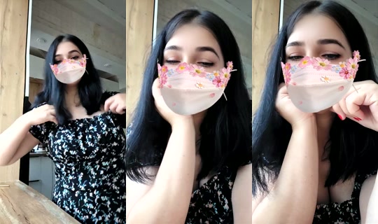 335771921's Stream - Jul 24, 2026, 5:10 AM