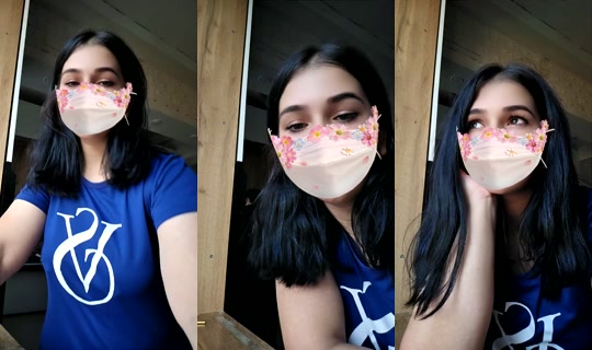 335771921's Stream - Jul 24, 2026, 8:04 AM