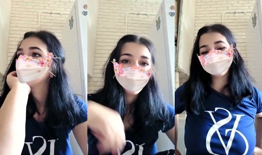 335771921's Stream - Jul 24, 2026, 11:16 AM