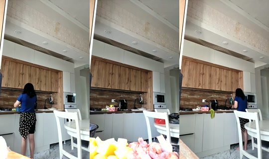 335771921's Stream - Jul 24, 2026, 2:54 PM