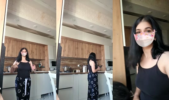 335771921's Stream - Jul 25, 2026, 3:44 PM