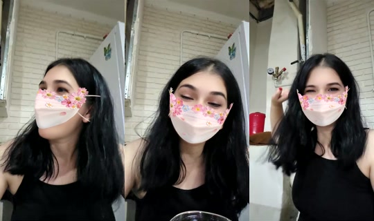 335771921's Stream - Jul 25, 2026, 6:25 PM