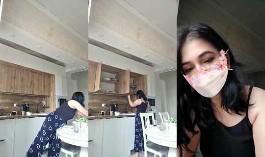 335771921's Stream - Jul 26, 2026, 7:26 AM