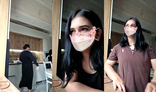 335771921's Stream - Jul 26, 2026, 11:40 AM
