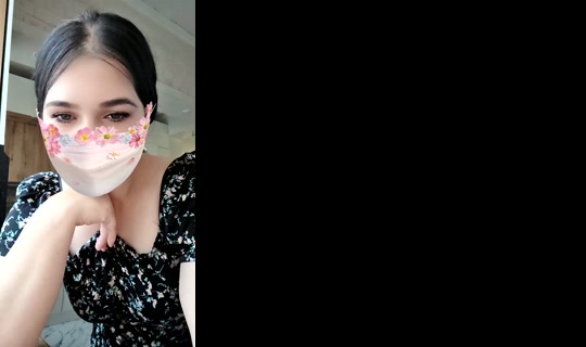 335771921's Stream - Jul 27, 2026, 4:54 AM