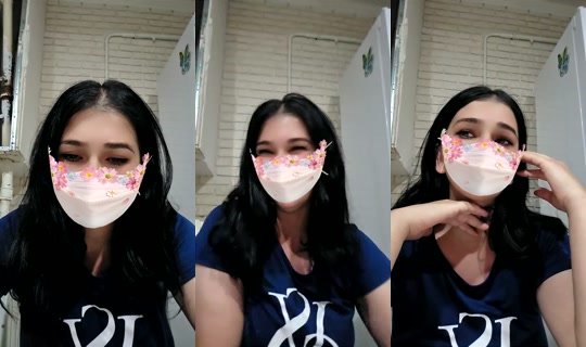 335771921's Stream - Jul 27, 2026, 6:06 PM