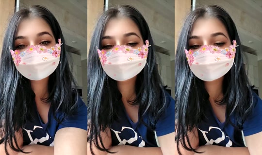 335771921's Stream - Jul 28, 2026, 4:01 AM