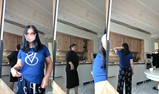 335771921's Stream - Jul 28, 2026, 11:08 AM