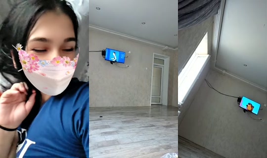335771921's Stream - Jul 28, 2026, 12:26 PM