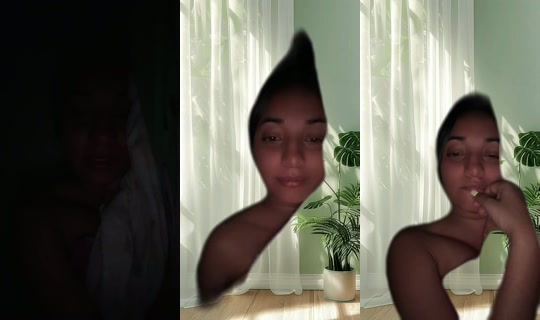 343838118's Stream - Jul 27, 2026, 8:54 AM