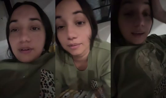 Stream 343838118 - 9 Agu 2026, 20.00