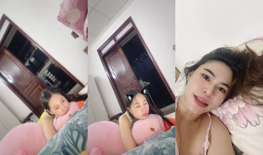 345020043's Stream - Aug 5, 2026, 5:49 PM