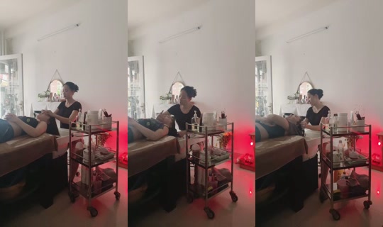 345020043's Stream - Aug 6, 2026, 9:40 AM