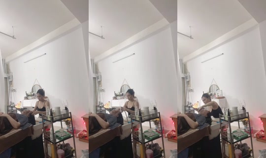 345020043's Stream - Aug 7, 2026, 10:51 AM