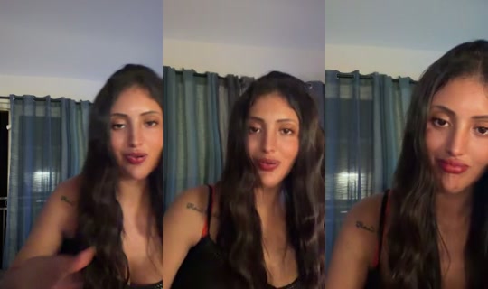 345464FR's Stream - Jul 10, 2026, 10:03 PM