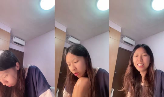 Stream ni 34607794 - Ago 21, 2026, 4:10 PM