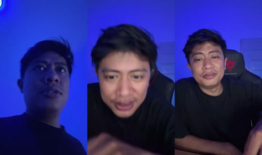 34688888's Stream - Jul 13, 2026, 6:59 PM