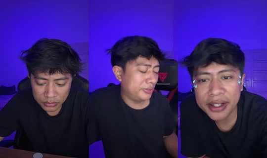 34688888's Stream - Jul 16, 2026, 4:33 PM